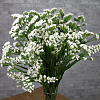 Статица "Вайт Бердс" 70см